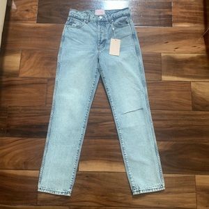Revice Jeans